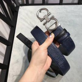 Picture of Ferragamo Belts _SKUFerragamo34mmX95-1257D1022215
